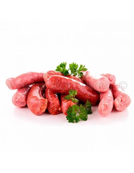 budello per insaccare salsicce budello per insaccare salsicce