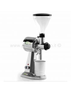 macina caffè fama induztrie