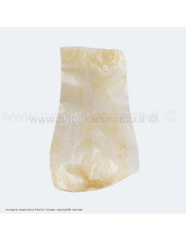 10 pz di Collati coglioni di mulo insacca circa 500 grammi