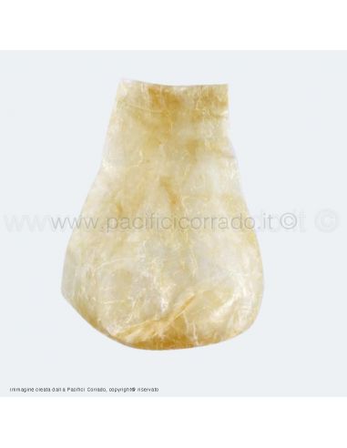 Pacifici Corrado | Budelli collati per Coglioni di Mulo 300 g | 10 pz