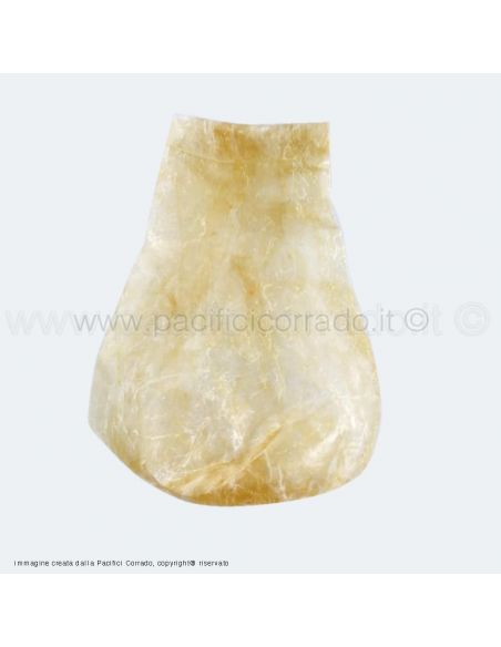 Pacifici Corrado | Budelli collati per Coglioni di Mulo 300 g | 10 pz