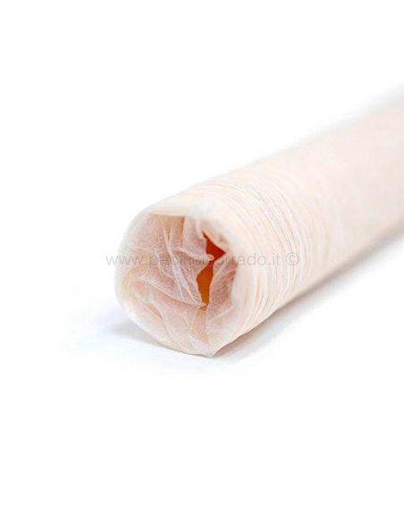 dettaglio stick edicas calibro 30