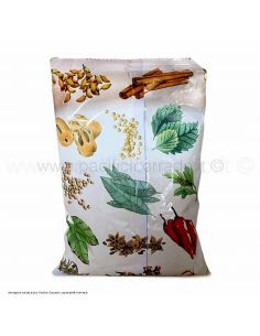 aroma limone per preparati