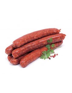 aroma Napoli dolce 1kg Sacchetto in materiale idoneo al contatto con gli alimenti. 2