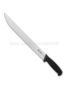 Sanelli Ambrogio - coltello per arrosto lama da cm 33 2