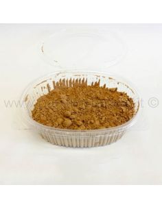 Droga sublime insaporitore ideale per mortadelle, cotechini, salsicce