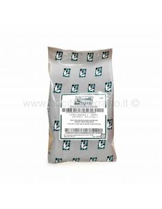 Coriandolo semi interi piccoli conf.da 500 g 2