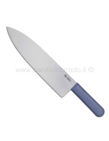 Coltello da fettina 0,5 kg della Ambrogio Sanelli