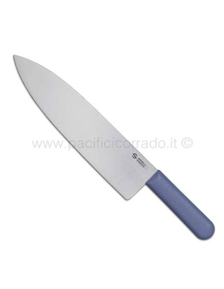 Coltello da fettina 0,5 kg della Ambrogio Sanelli Coltello da fettina 0,5 kg della Ambrogio Sanelli