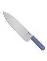 Sanelli A.- coltello fettine modello roma cm 36 kg 0,500
