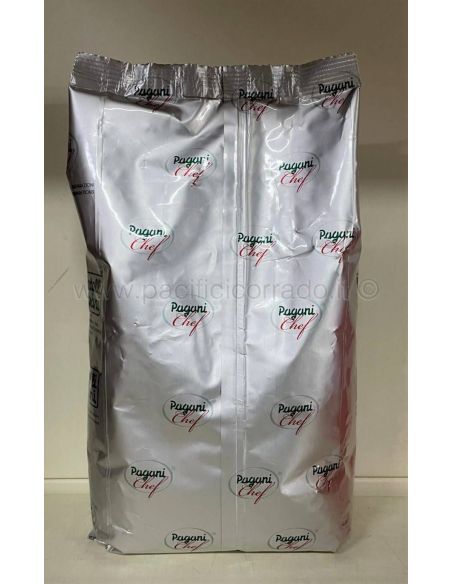 Mix Wurstel Complet 54162 dietro