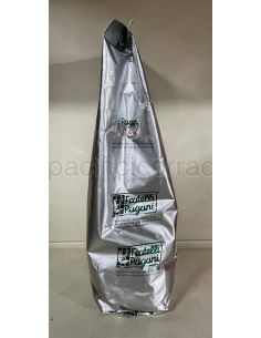 Mix Mortadella Complet 48041 1 kg