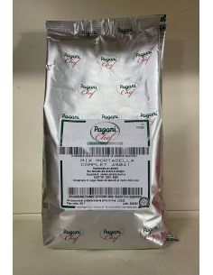 Mix Mortadella Complet 48041 1 kg 2