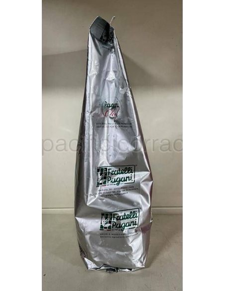 Mix Mortadella Complet 48041 1 kg Mix Mortadella Complet 48041 1 kg