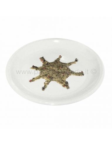 crema per preparati di carne al ginepro mastello da 1,6 kg crema per preparati di carne al ginepro mastello da 1,6 kg