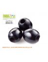 Olive nere denocciolate kg 4,150