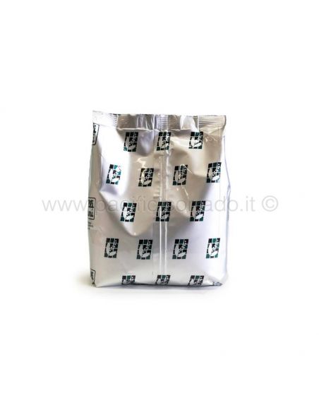 busta colorfix vista da dietro