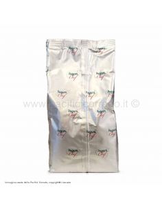 Country Decor Aroma naturale per alimenti ad esclusivo uso professionale.