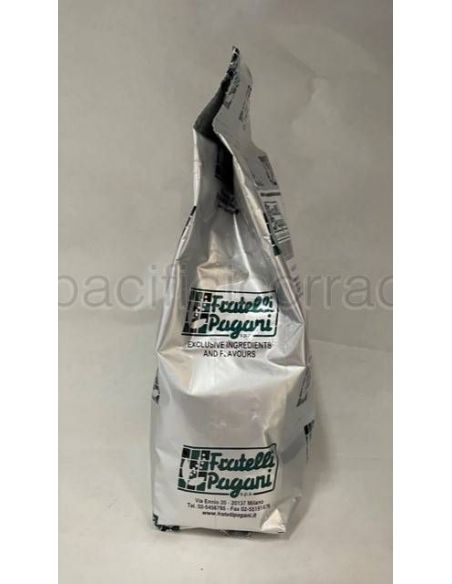 Kutmix wurstel 54130 1kg di lato