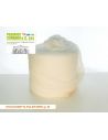 Stocchinetta poliestere bobbina da 6,7 kg circa