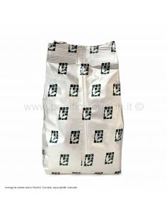 Kutmix wurstel 54130  1kg immagine frontale 2