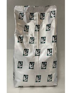 Aroma prosciutto delicato conf. da 1 kg DAVANTI 2