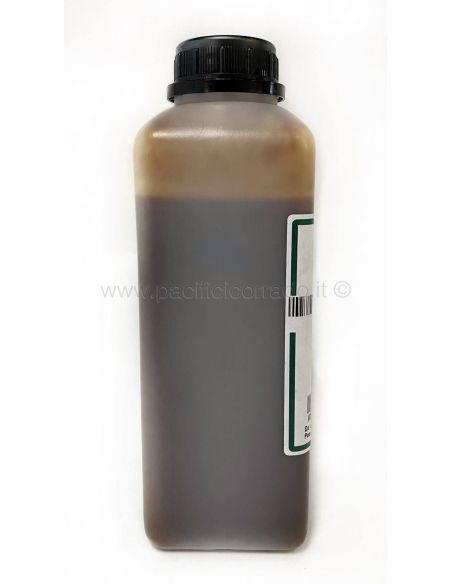 Carnaroma 1 lt liquido per cotti di lato Carnaroma 1 lt liquido per cotti di lato