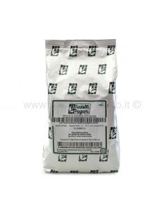 Pagani Aroma Napoli piccante art. 53063 confezione da 1kg