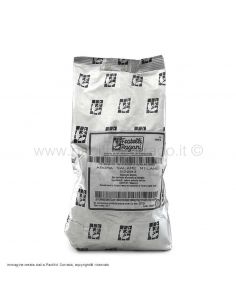 Pagani aroma salame milano art. 52003 conf. da 1kg