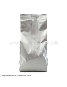 Pagani Decor Contadino art.69711 conf. da 0,5 kg vista frontale del sacchetto 2