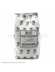 Aroma culatelli per crudi 56015 1 kg