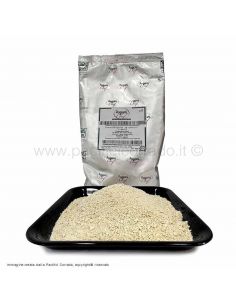 Pangrattato bianco confezione da 1 kg