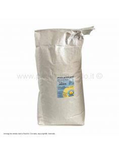 pangrattato pavone confezione da 5 kg