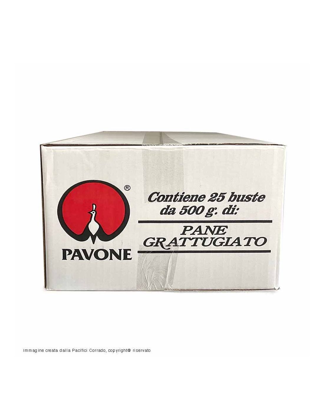 Papyrus Set Di 2 Biglietti D'auguri Vuoti Con Buste – Motivo Cuore E Pavone – Carta Decorata Di Alta Qualità Con Sigilli Oro