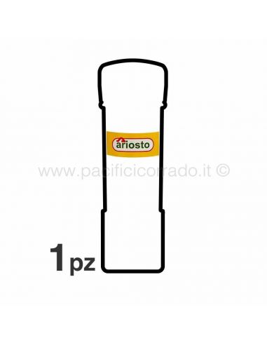 barattolo finocchio da 30g condimenti Ariosto