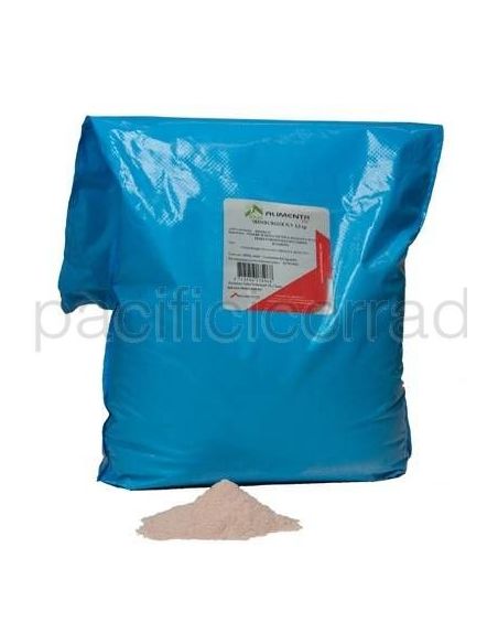 Skinburger n.5  4,5 kg