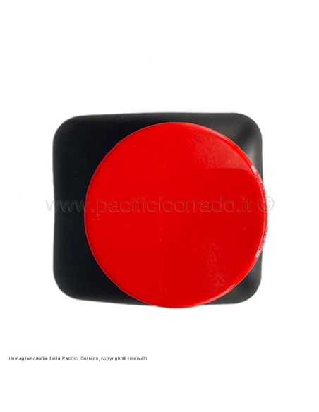 Crema al basilico e rosmarino 2,1 kg da sopra Crema al basilico e rosmarino 2,1 kg da sopra