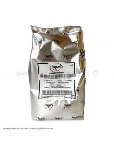 Pansoft fine 71006 confezione da kg 1