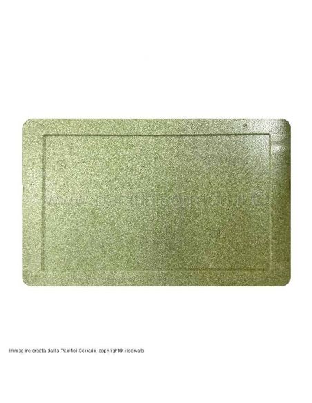 Cuki - Contenitore isotermico per il trasporto degli alimenti