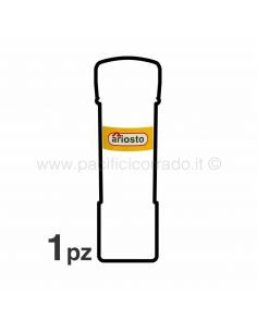 Ariosto peperoncino frantumato barattolo da 22g