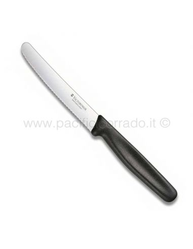 Victorinox - coltello da tavola...