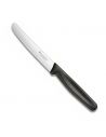 Victorinox - coltello da tavola  punta tonda