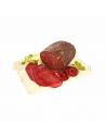 Droga Per bresaola kg 1