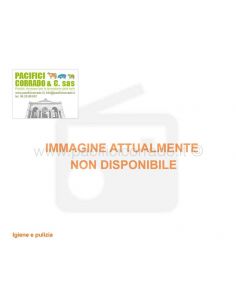 Fratelli Pagani |Style Rub 69011 conf. da 1kg