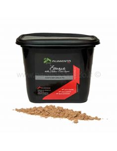 Essenza gusto naturale più conf da 800 g