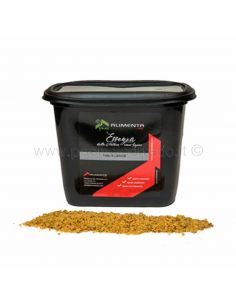 Essenza Timo e limone conf da 800 g