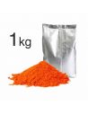 Peperoncino casereccio macinato fino conf. da 500g e 1kg