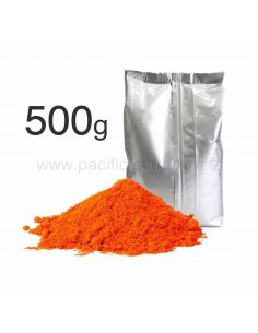 Peperoncino casereccio macinato fino 1 kg 2