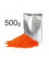 Peperoncino casereccio macinato fino conf. da 500g e 1kg