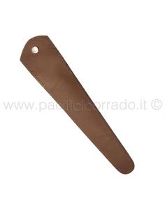Astuccio porta fibula o osso di cavallo 2